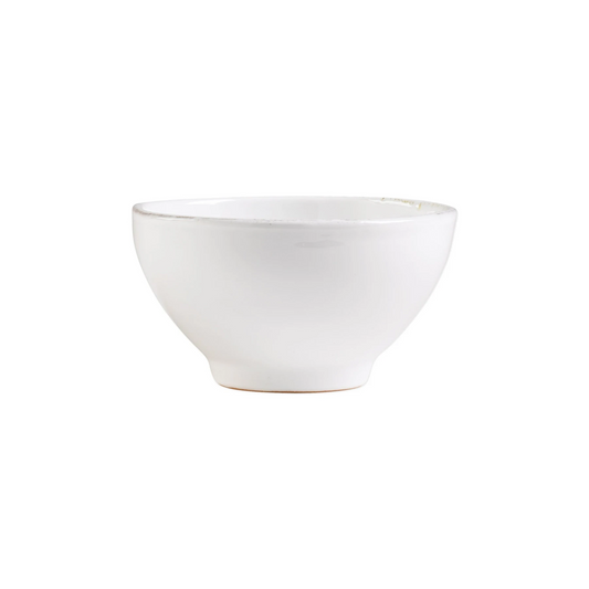 Bianco Cereal Bowl