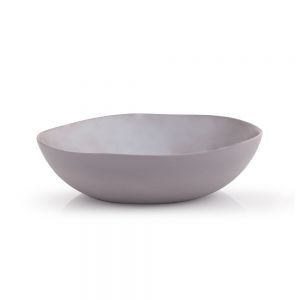 Blacksmith Bowl