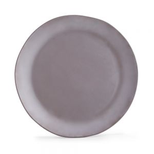 Blacksmith Dinner Plate