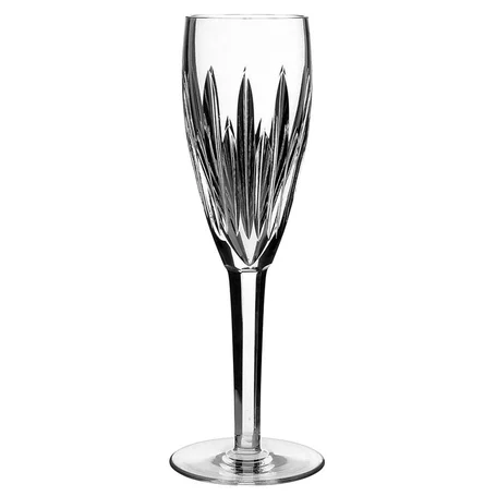 Carina Champagne Flute