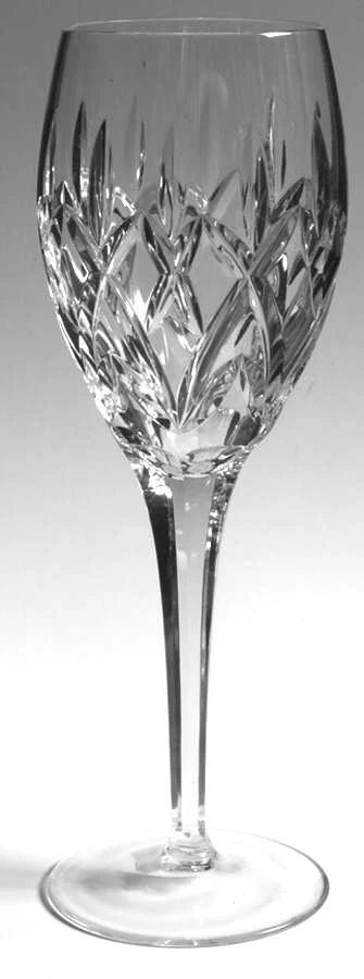 Carnegie Goblet