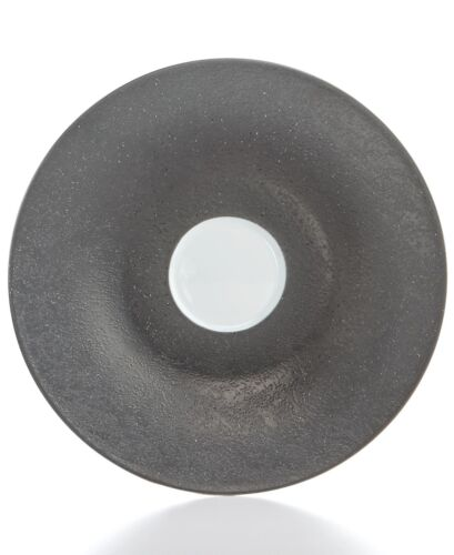 Cast Iron Saucer