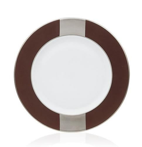 Century Dinner Plate