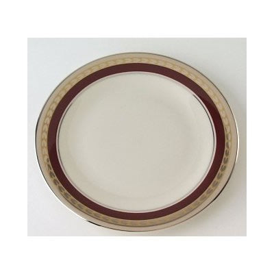 Chateau Bread And Butter Plate