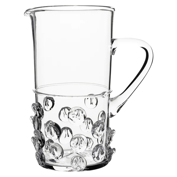 Florence Pitcher