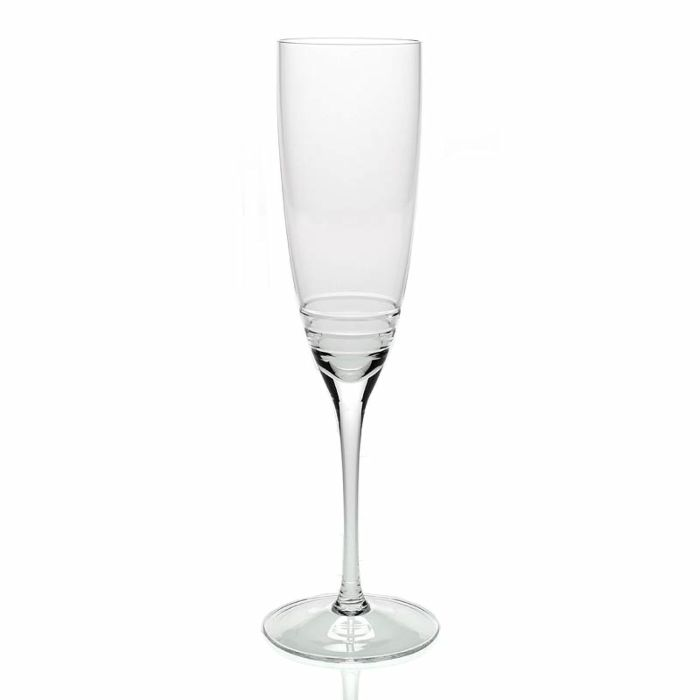 Greta Champagne Flute