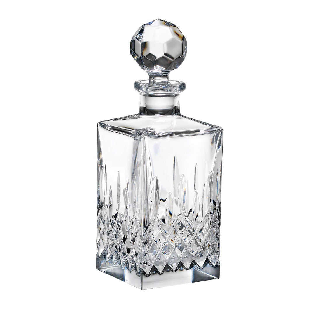 Hamilton Decanter