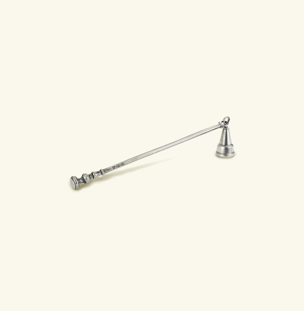 Hinged Snuffer