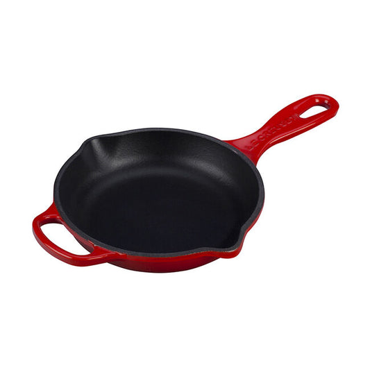 Signature Skillet