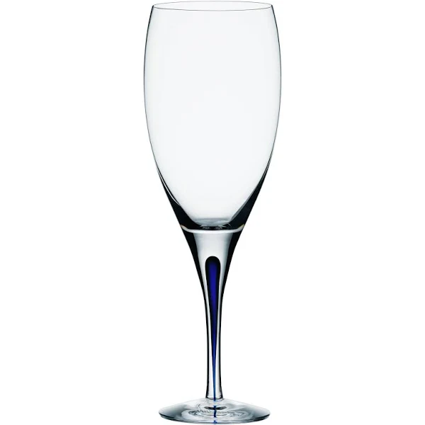 Intermezzo Goblet