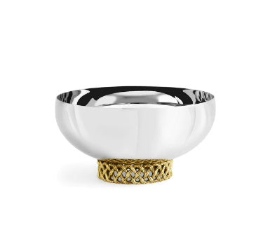 Love Knot Bowl Small