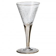 Maharani Goblet