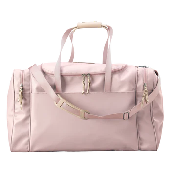 Square Duffel Large