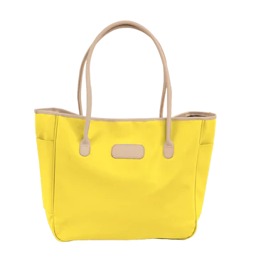 Tyler Tote