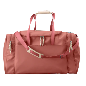 Square Duffel Large