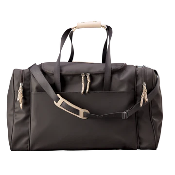 Square Duffel Large