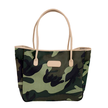 Tyler Tote