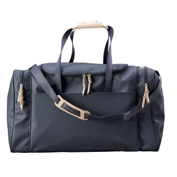 Square Duffel Large