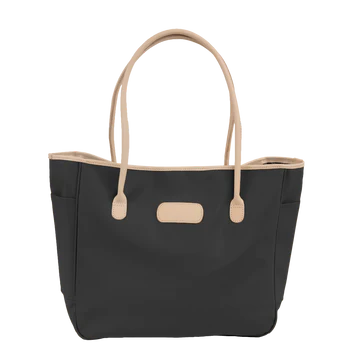 Tyler Tote