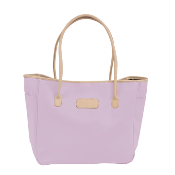 Tyler Tote