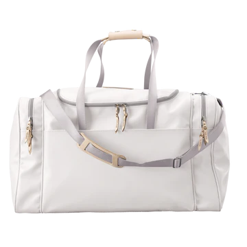 Square Duffel Large