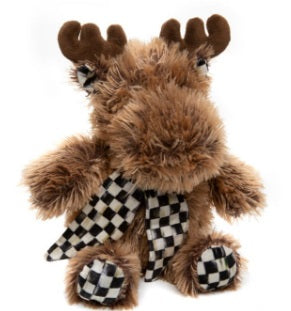 Mini Marsden Moose