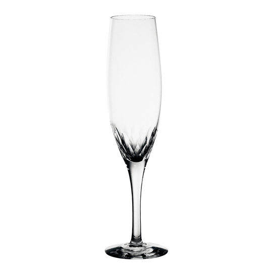 Prelude Champagne Flute