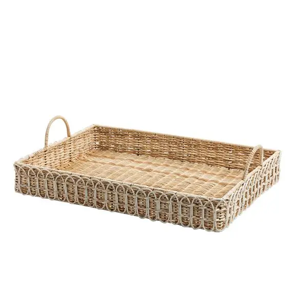 Provence Tray