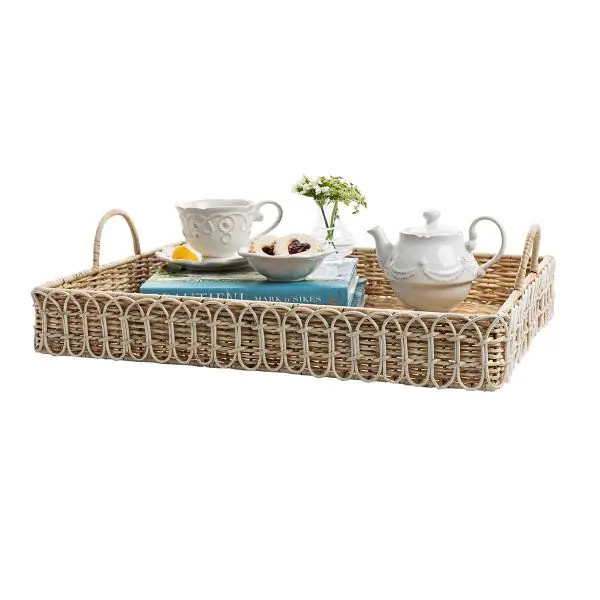 Provence Tray