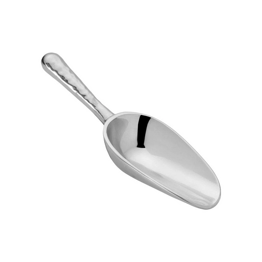 River Rock Ice Scoop