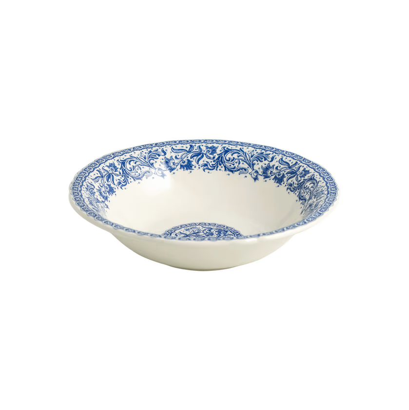 Rouen 37 Cereal Bowl