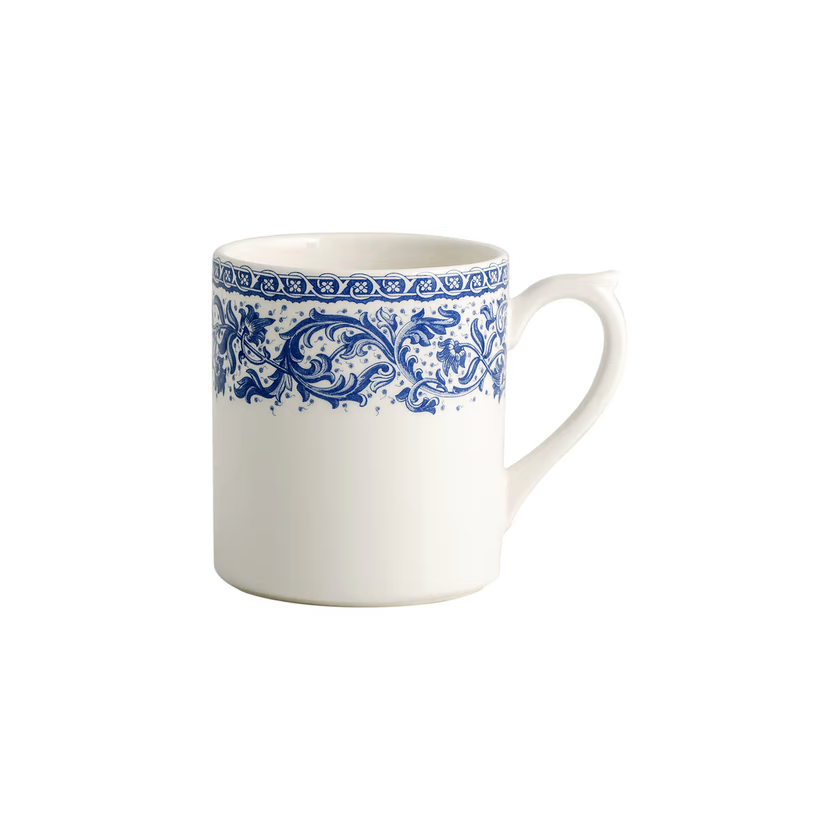 Rouen 37 Mug