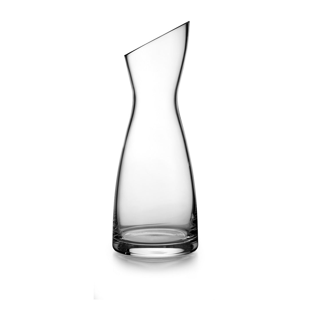 Skye Carafe