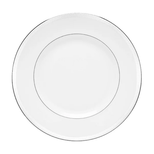 Tribeca Dinner Plate