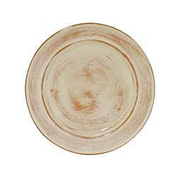 Tuscany Dinner Plate