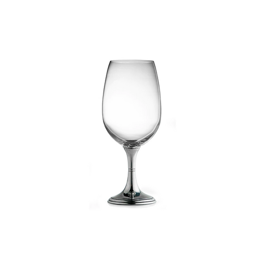 Verona Beverage Glass