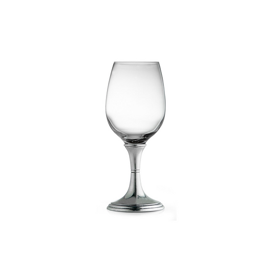 Verona Wine Glass