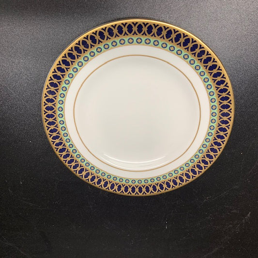 Veronese Bread & Butter Plate