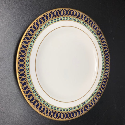 Veronese Oversize Dinner Plate