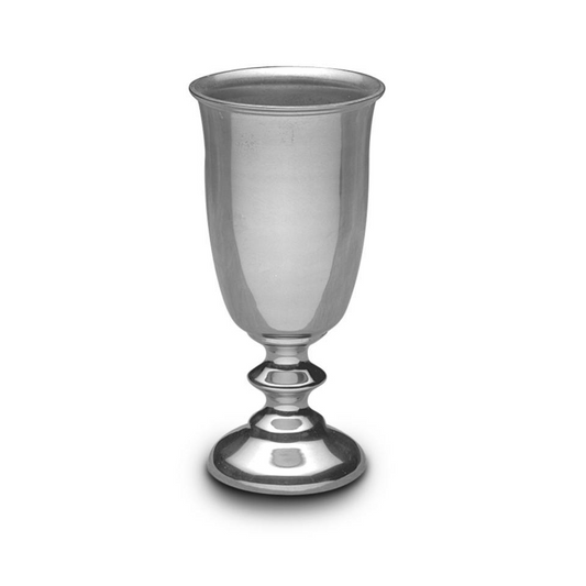 Water Goblet