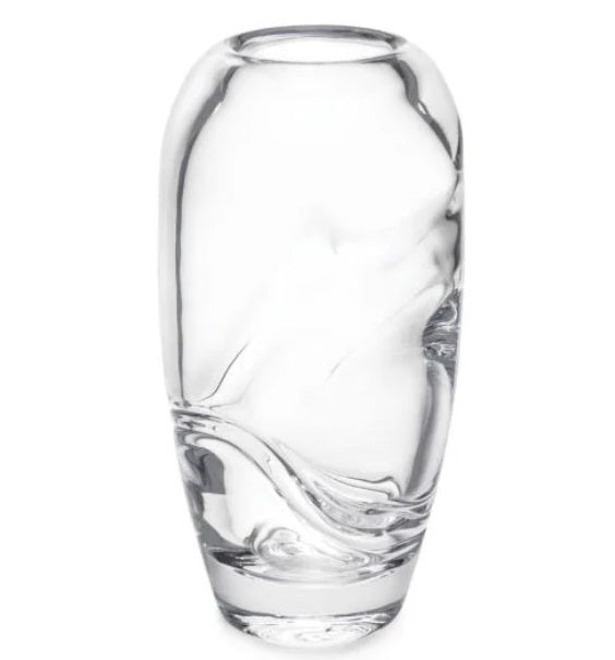 Waterbury Vase, Medium