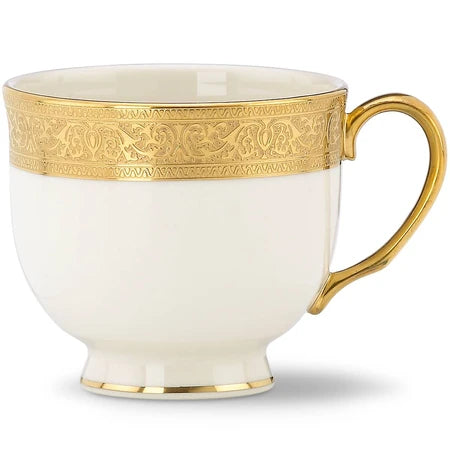 Westchester Tea Cup